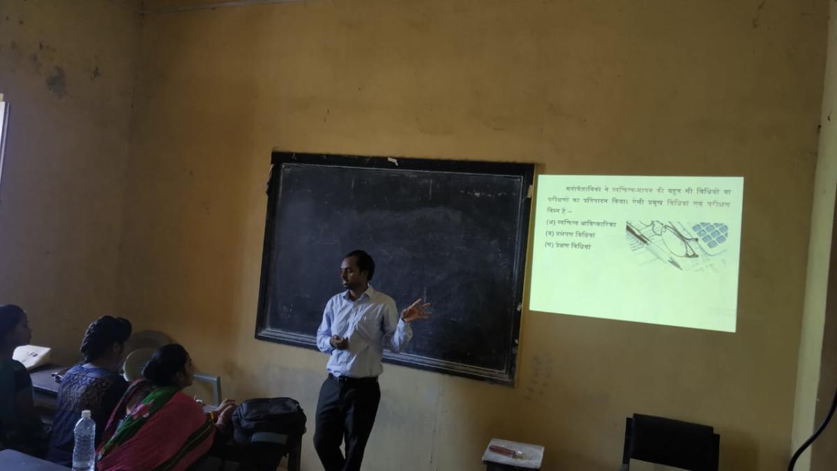 ICT-4fa9b.jpg