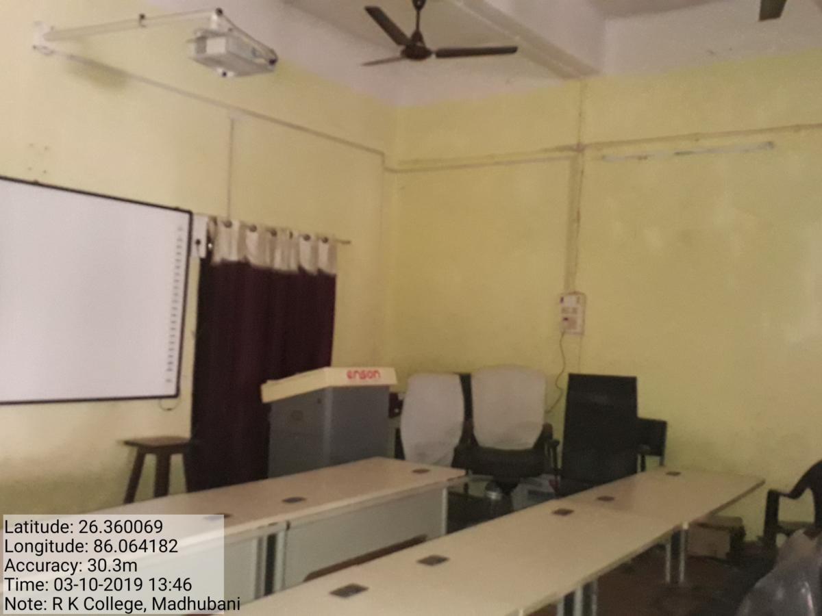 ICT_13fa9b.jpg
