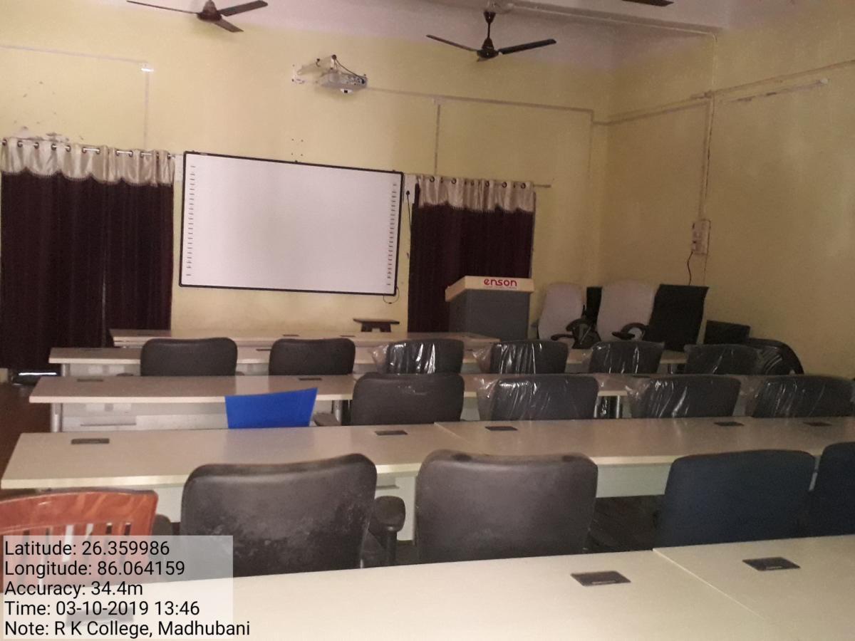 ICT_CLASS_ROOMfa9b.jpg