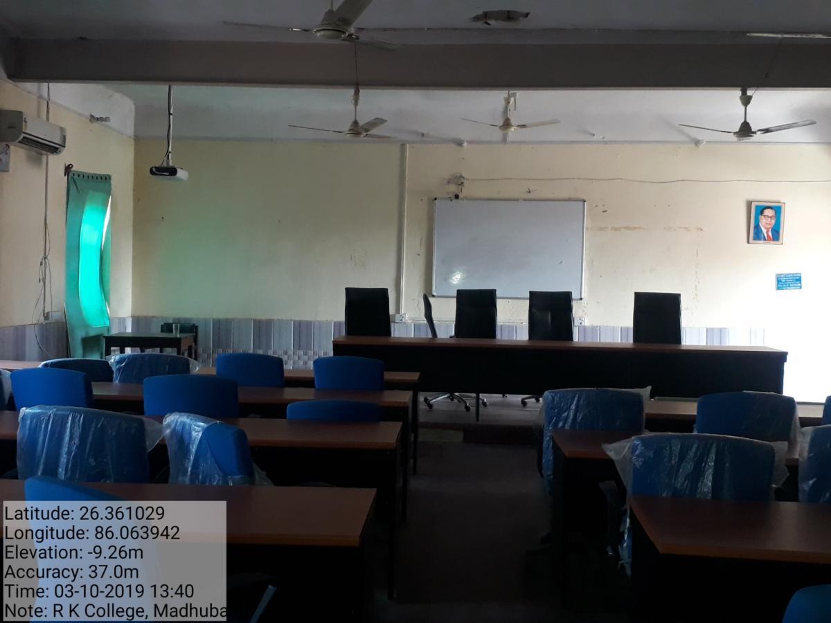 ICT_ROOMfa9b.jpg