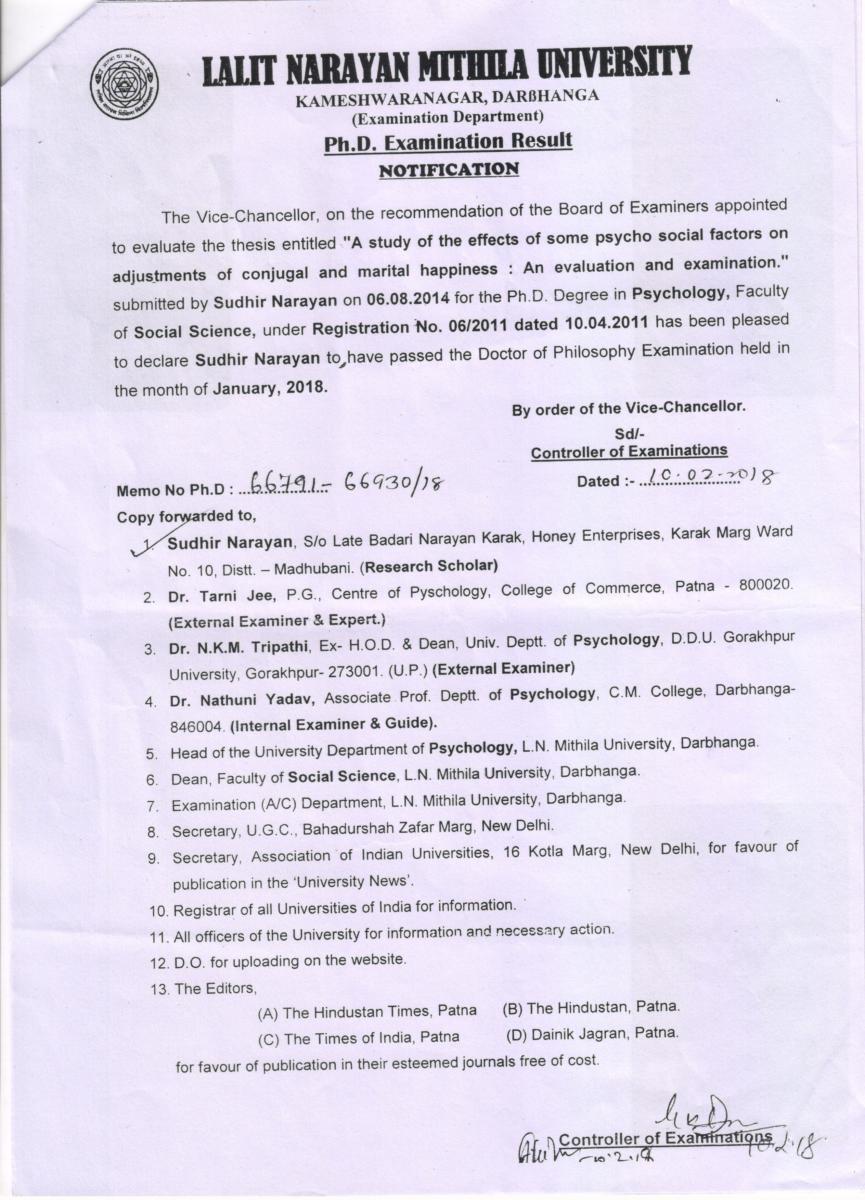 Dr. Sudhir Narayan (1)